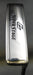 LYNX Super Stage Putter 87cm Playing Length Steel Shaft LYNX Grip