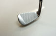 Maxfli Revolution 6 Iron Regular Flex Graphite Shaft Golf Pride Grip