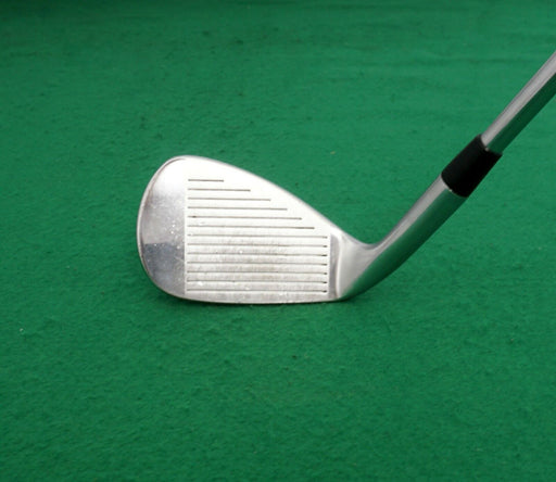 Bridgestone J15DPF Forged Pitching Wedge Regular Steel Shaft Golf Pride Grip