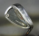 Japanese Yamaha Forged Inpres X 460D Gap Wedge Regular Graphite Shaft