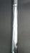 Ping Karsten BeCu MFG Unstamped Anser Putter Steel Shaft 87.5cm Length