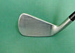 Titleist DCI 962 3 Iron Regular Steel Shaft Golf Pride Grip