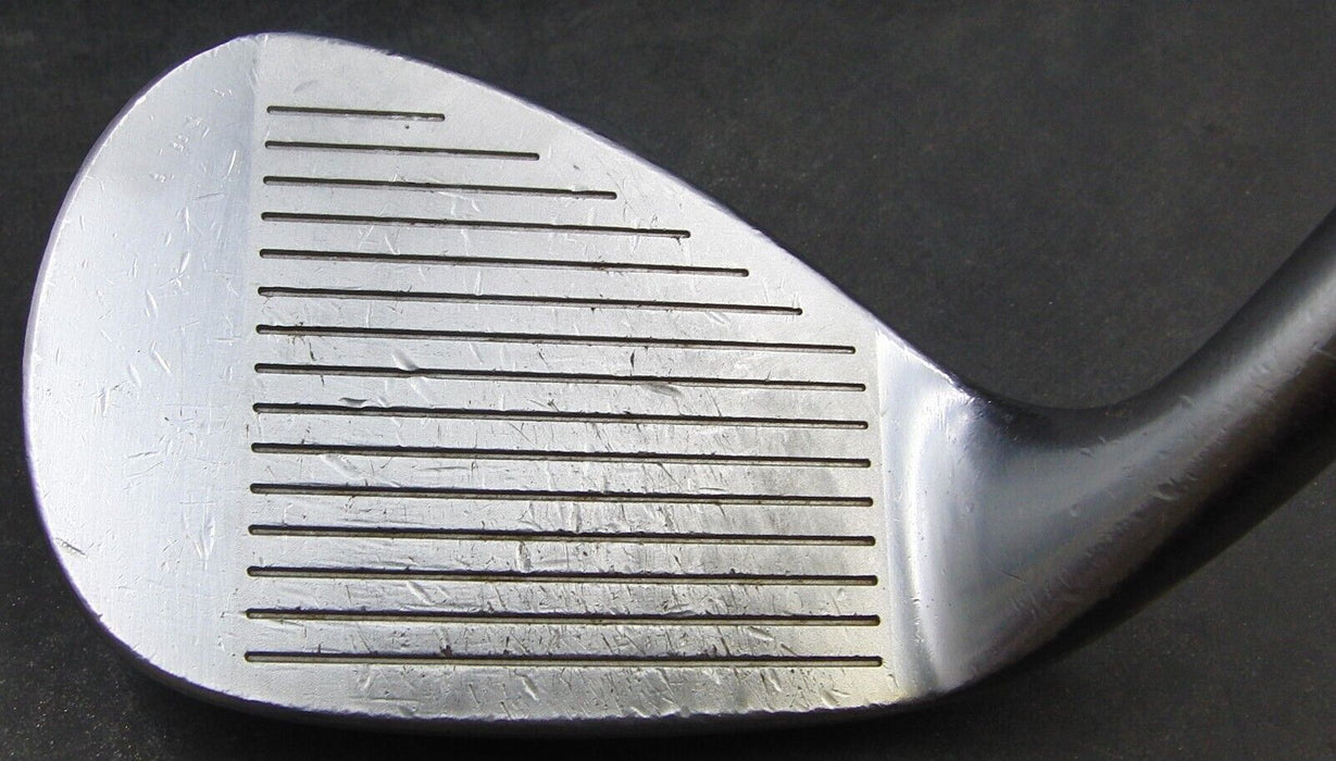 Fourteen MT28 J Spec 52° Gap Wedge Wedge Flex Steel Shaft Golf Pride Grip