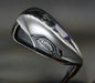 Callaway Collection 6 Iron Regular Graphite Shaft Golf Pride Grip