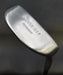 Bridgestone Resta 511 Putter 87cm Playing Length Steel Shaft Bridgestone Grip