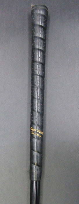 Callaway Legacy V Forged 6 iron Regular Flex Graphite Shaft Golf Pride Grip