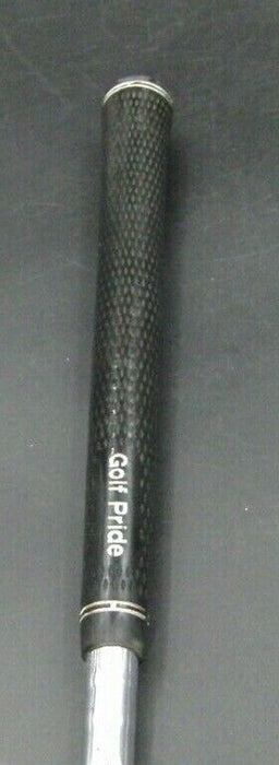 Callaway X24 Hot 5 Iron Regular Steel Shaft Golf Pride Grip