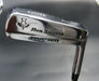 Vintage Ben Sayers Pro-Am Putter 90cm Long