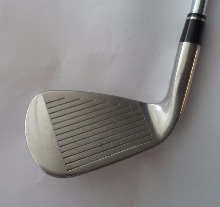 Adams Golf Idea A7 7 IRON   True Temper Lite Stiff Steel Shaft, Golf Pride Grip