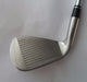 Adams Golf Idea A7 7 IRON   True Temper Lite Stiff Steel Shaft, Golf Pride Grip