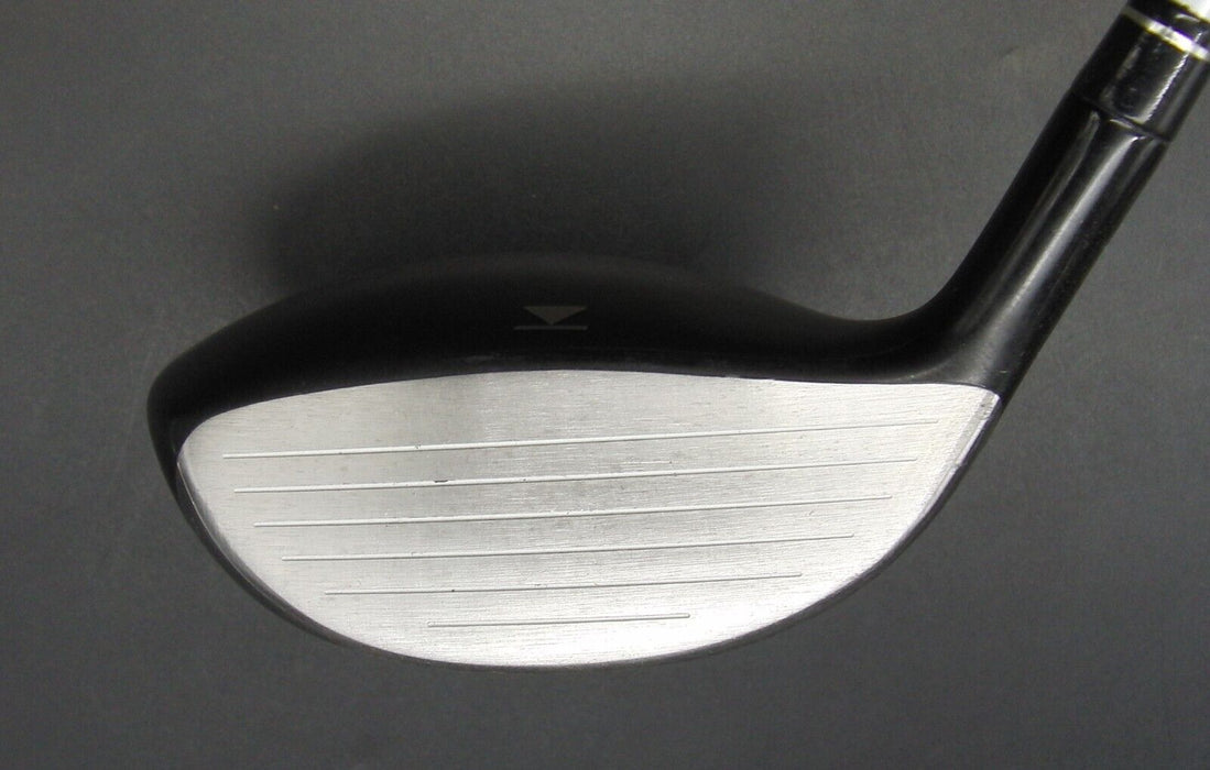 Titleist VG3 18° 5 Wood Regular Graphite Shaft Golf Pride Grip*