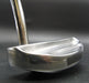 Big Choice Milled Malled MDK 30 Putter Steel Shaft 87cm Length Morris Grip