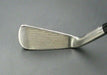 Slazenger Seve Ballesteros 3 Iron Regular Steel Shaft Avon Grip