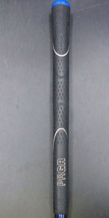 PRGR Optimized Design GN-502 Driver Regular Graphite Shaft PRGR Grip