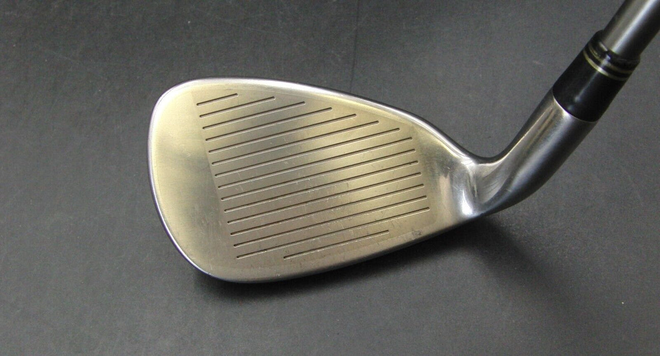 Taylormade r7 hot sale gap wedge