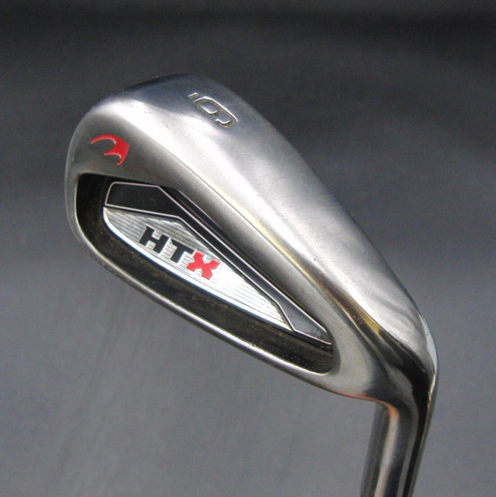 Benross 2024 htx irons