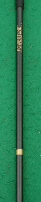 Lynx Parallax Patented 5 Iron Regular Graphite Shaft Golf Pride Grip