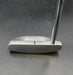 Ping Darby Putter Steel Shaft 84cm Length Ping Grip