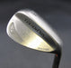 Japanese Tsuruya Golden Prix Gap Wedge Regular Flex Graphite Shaft