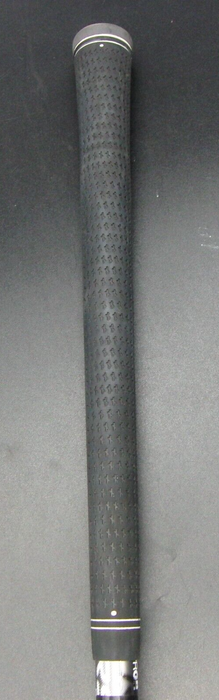 PRGR nabla RS ID 16.5° 4 Wood Regular Graphite Shaft PRGR Grip