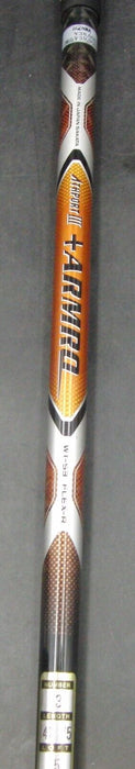 Honma Athport E+ 15° 3 Wood Regular Graphite Shaft Athport Grip*