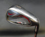 Nike VRS Covert 2.0 9 Iron Regular Steel Shaft Champ Grip