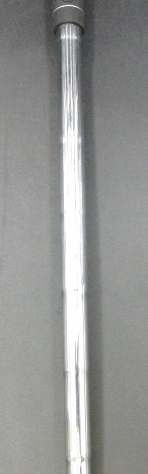 Callaway Golf X22 4 Iron Regular Steel Shaft Callaway Golf Grip