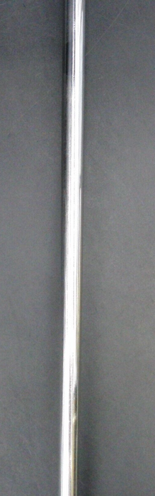 Piretti Cottonwood 2 Putter Steel Shaft Playing Length 88cm Winn Grip