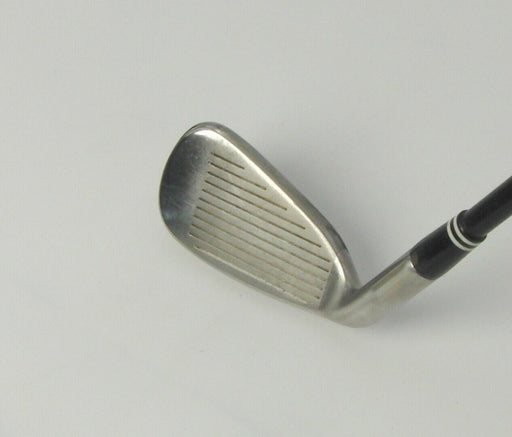 Cleveland Tour Action TA5 3 Iron Regular Graphite Shaft Cleveland Grip