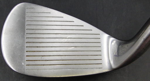 Lynx Black Cat RG 9 Iron Regular Graphite Shaft Lynx Grip