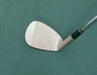 Maxfli DP-201 FC Sand Wedge Regular Steel Shaft Golf Pride Grip