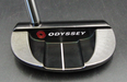 Odyssey ProType PT ix5 15 Putter 87cm Playing Length Steel Shaft Odyssey Grip