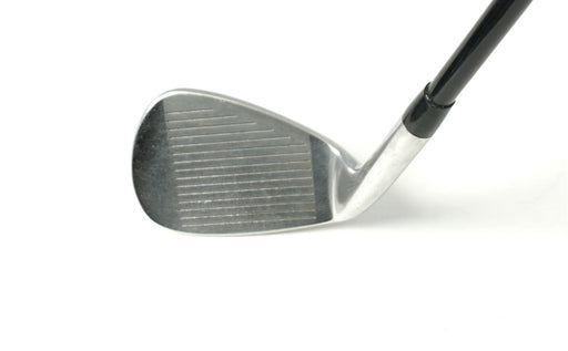 KZG MC II 9 Iron Regular Graphite Shaft Golf Pride Grip