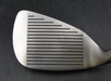 Bridgestone Custom SX-1 P/S Gap Wedge Regular Graphite Shaft Bridgestone Grip