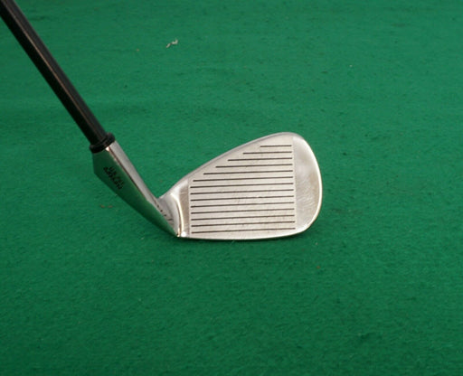 Bay Hill by Palmer PHD 8 Iron Arnold Palmer Seniors Graphite Shaft Tour Grip