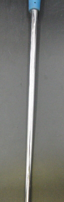 Nike OZ Mallet Putter Steel Shaft Length 87cm Nexgen Grip