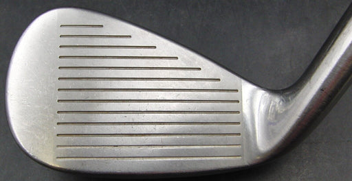 Nike slingshot hotsell 7 iron