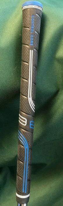 Callaway X12 Pro Series 2 Iron Stiff Steel Shaft Golf Pride Grip