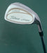 Ladies Titleist La Femme Oversize Sand Wedge Ladies Steel Shaft