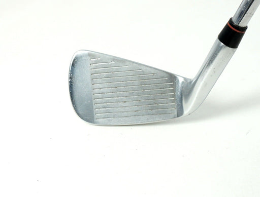 MacGregor V Foil M675 Forged Milled 7 Iron Regular Steel Shaft