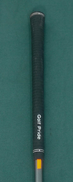 Honma LB-708 Cavity Back 8 Iron Regular Graphite Shaft Golf Pride Grip