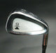 Titleist DCI 44° 9 Iron Regular Flex Graphite Shaft GolfPride Grip