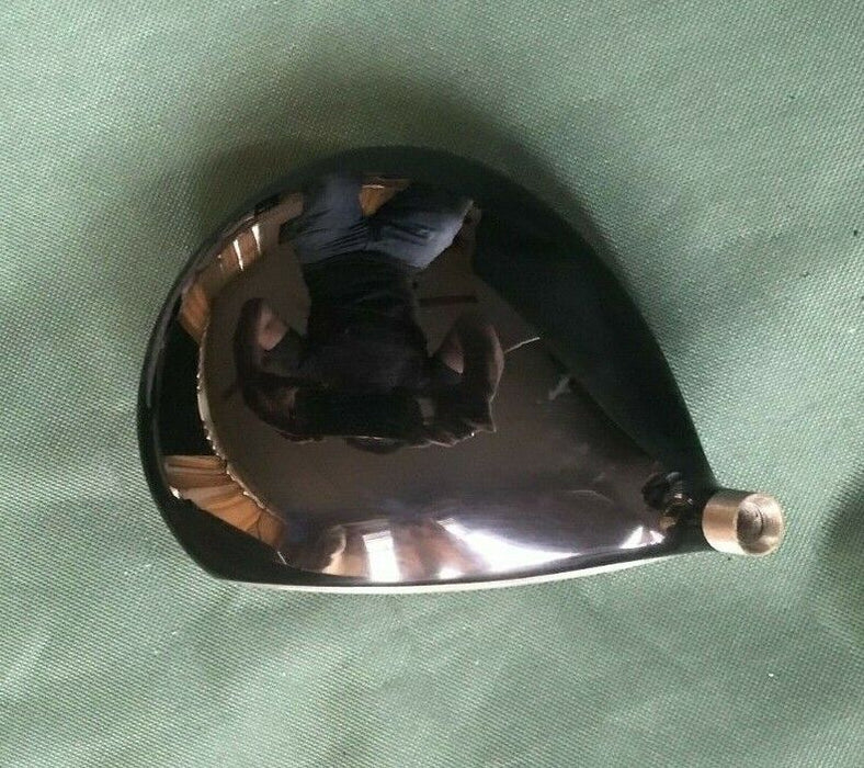 Honma Tour World TW717 455 10.5° Driver HEAD ONLY