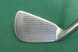 Mizuno ZP-11 7 Iron Regular Graphite Shaft Mizuno Grip