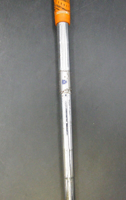 Nike Pro Combo Ti-Face 8 Iron Regular Steel Shaft Golf Pride Grip