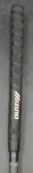 Vintage Mizuno Pro Scud Putter Graphite Shaft 88.5cm Length Mizuno Grip