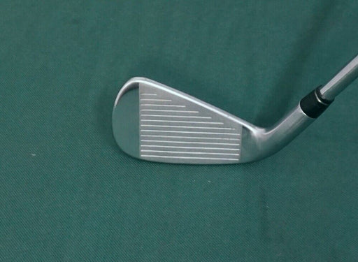 TaylorMade RAC LT 3 Iron Regular Steel Shaft TaylorMade Grip