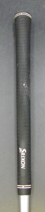 Srixon Z-Steel II 19° 5 Wood Stiff Graphite Shaft Srixon Grip