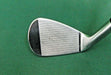 Nike Vapor Pro Forged 9 Iron Regular Steel Shafts Golf Pride Grip