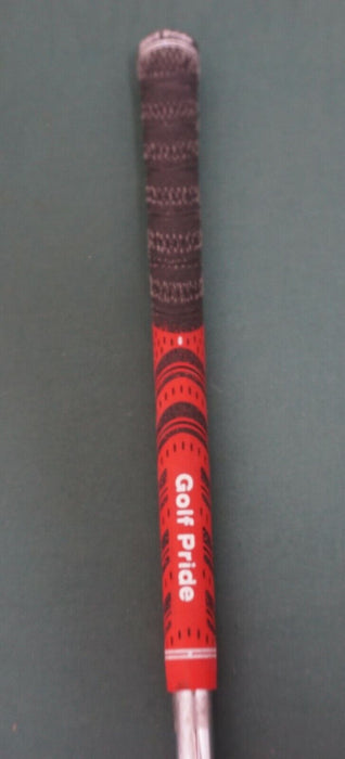 Yonex CyberStar C280 3 Iron Regular Steel Shaft Golf Pride Grip
